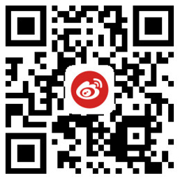 [5分钟教程]崇左企业名录_哔哩哔哩-2
